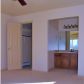 3157 Travee Ct, Grand Junction, CO 81504 ID:15259314