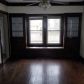 3360w 128th St, Cleveland, OH 44111 ID:15210623