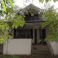 11530 S Parnell Ave, Chicago, IL 60628 ID:15229559