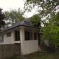 11530 S Parnell Ave, Chicago, IL 60628 ID:15229560