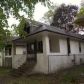 11530 S Parnell Ave, Chicago, IL 60628 ID:15229561