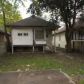 11530 S Parnell Ave, Chicago, IL 60628 ID:15229562