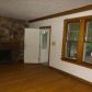 11530 S Parnell Ave, Chicago, IL 60628 ID:15229563