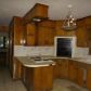 11530 S Parnell Ave, Chicago, IL 60628 ID:15229564