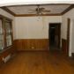 11530 S Parnell Ave, Chicago, IL 60628 ID:15229565