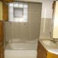 11530 S Parnell Ave, Chicago, IL 60628 ID:15229566
