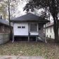 11530 S Parnell Ave, Chicago, IL 60628 ID:15229567