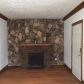 11530 S Parnell Ave, Chicago, IL 60628 ID:15229568
