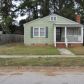 627 Gregg Ave, Florence, SC 29501 ID:15211377