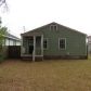 627 Gregg Ave, Florence, SC 29501 ID:15211382