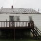 5850 Spencer Rd, Mount Sterling, KY 40353 ID:15219993