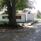 959 Lakeview Dr, Somerset, KY 42503 ID:15205626