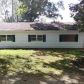 959 Lakeview Dr, Somerset, KY 42503 ID:15205627