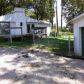 959 Lakeview Dr, Somerset, KY 42503 ID:15205628