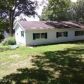 959 Lakeview Dr, Somerset, KY 42503 ID:15205629