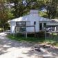 959 Lakeview Dr, Somerset, KY 42503 ID:15205630