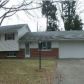 499 King Ave, Newark, OH 43055 ID:15222345