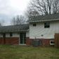 499 King Ave, Newark, OH 43055 ID:15222348