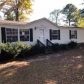2030 Fennell Rd, Hope Mills, NC 28348 ID:15202111