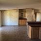 2030 Fennell Rd, Hope Mills, NC 28348 ID:15202115