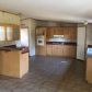 2030 Fennell Rd, Hope Mills, NC 28348 ID:15202119