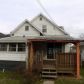536 N Rochester Ave, Indianapolis, IN 46222 ID:15219668