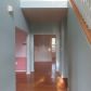 52 General Cobb Ct, Harpers Ferry, WV 25425 ID:15247801
