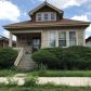 10149 S Wentworth Ave, Chicago, IL 60628 ID:15228418