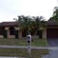 10900 Nw 26th St, Fort Lauderdale, FL 33322 ID:15226251