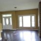 344 N Avers Ave, Chicago, IL 60624 ID:15229546
