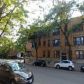 616 SOUTH LOOMIS ST, UNIT 1, Chicago, IL 60607 ID:15229226