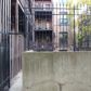 616 SOUTH LOOMIS ST, UNIT 1, Chicago, IL 60607 ID:15229230