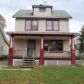 4341 W 132nd Street, Cleveland, OH 44135 ID:15210800
