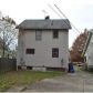 4341 W 132nd Street, Cleveland, OH 44135 ID:15210803