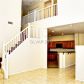 4005 Warm Hearted Court, North Las Vegas, NV 89032 ID:15253764