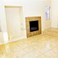4005 Warm Hearted Court, North Las Vegas, NV 89032 ID:15253765