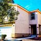 4005 Warm Hearted Court, North Las Vegas, NV 89032 ID:15253771