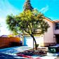 4005 Warm Hearted Court, North Las Vegas, NV 89032 ID:15253772