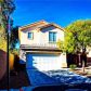 4005 Warm Hearted Court, North Las Vegas, NV 89032 ID:15253773
