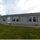 2237 Royal Palm Ave, Defiance, OH 43512 ID:15242450