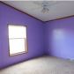 2237 Royal Palm Ave, Defiance, OH 43512 ID:15242452