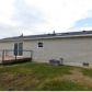 2237 Royal Palm Ave, Defiance, OH 43512 ID:15242453