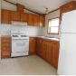 2237 Royal Palm Ave, Defiance, OH 43512 ID:15242455