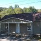 218 S River Ave, Weston, WV 26452 ID:15236589