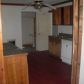 218 S River Ave, Weston, WV 26452 ID:15236591