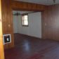218 S River Ave, Weston, WV 26452 ID:15236595