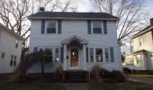 738 Mildred Ave Lorain, OH 44052