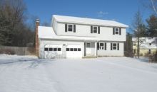 36 Imperial Drive Schenectady, NY 12309