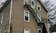826 County St New Bedford, MA 02740