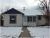 2053 Manor Ave Grand Junction, CO 81501